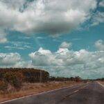 Navigation Systems and Infrastructure Investment Prioritization