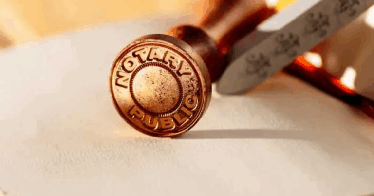Apostille Queens New York NY: Quick Apostille Services for All Document Types
