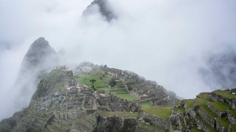 How To Install The 11Xplay Download Apk Without Play Store?