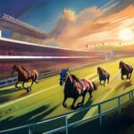 How Do Beginners Use Gold365 Effectively?