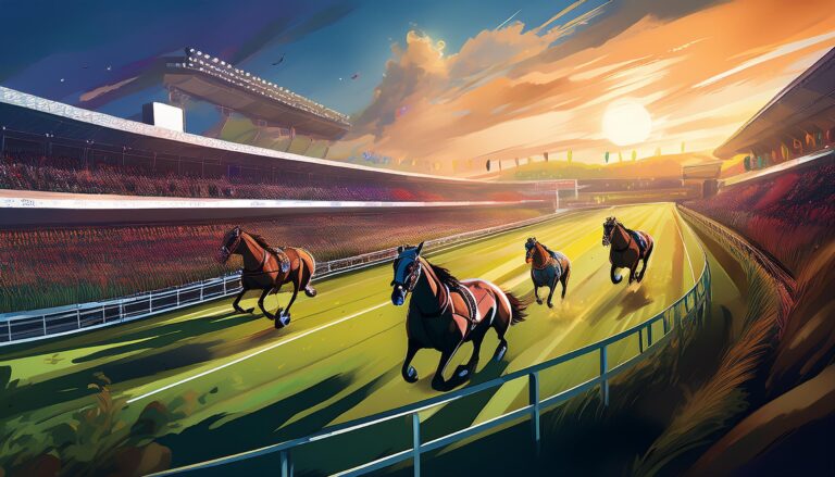 What Are The New Features In Reddy Book 999 Site?