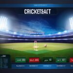 How Do You Complete Welcome To Laser247 Com Login Registration Online