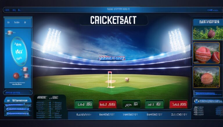 How Do You Complete Welcome To Laser247 Com Login Registration Online