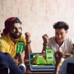 Reddy Book Club in India: Complete Betting Guide