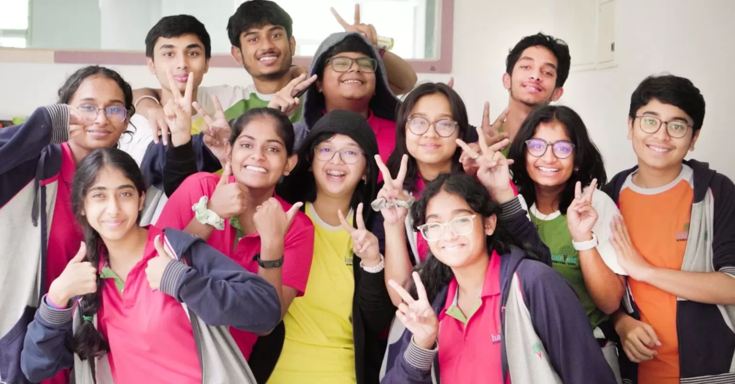 JEE NEET Integrated School Sarjapur Road – The Smart Path to Academic and Competitive Exam Success