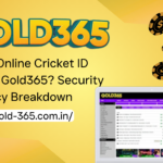 Gold365 ID Review: Secure Digital Gold Investment Platform & How Gurubhai247 Enhances Your Experience