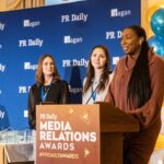 Reddy Anna: A Visionary Leader Shaping Politics, Business, and Community Development