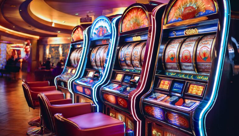 Gold365 ID Review: How India’s Premier Online Gaming Platform Stands Out in 2024