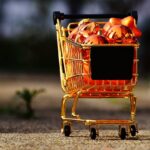 Reddybook Review: Features, Benefits, and How It Stands Up to Laser247