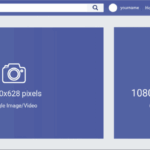 Cricketbet999 Review: India's Premier Cricket Betting Platform & How It Connects with T20exchange