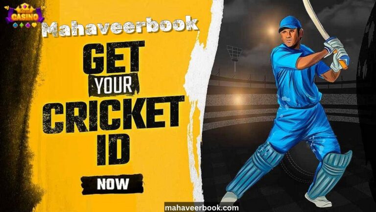 Top 10 Online Cricket ID Platforms in 2026 – Best Providers List & Expert Reviews