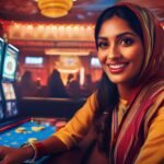 11xplay Review: How to Get Your 11xplay ID and Stream Seamlessly