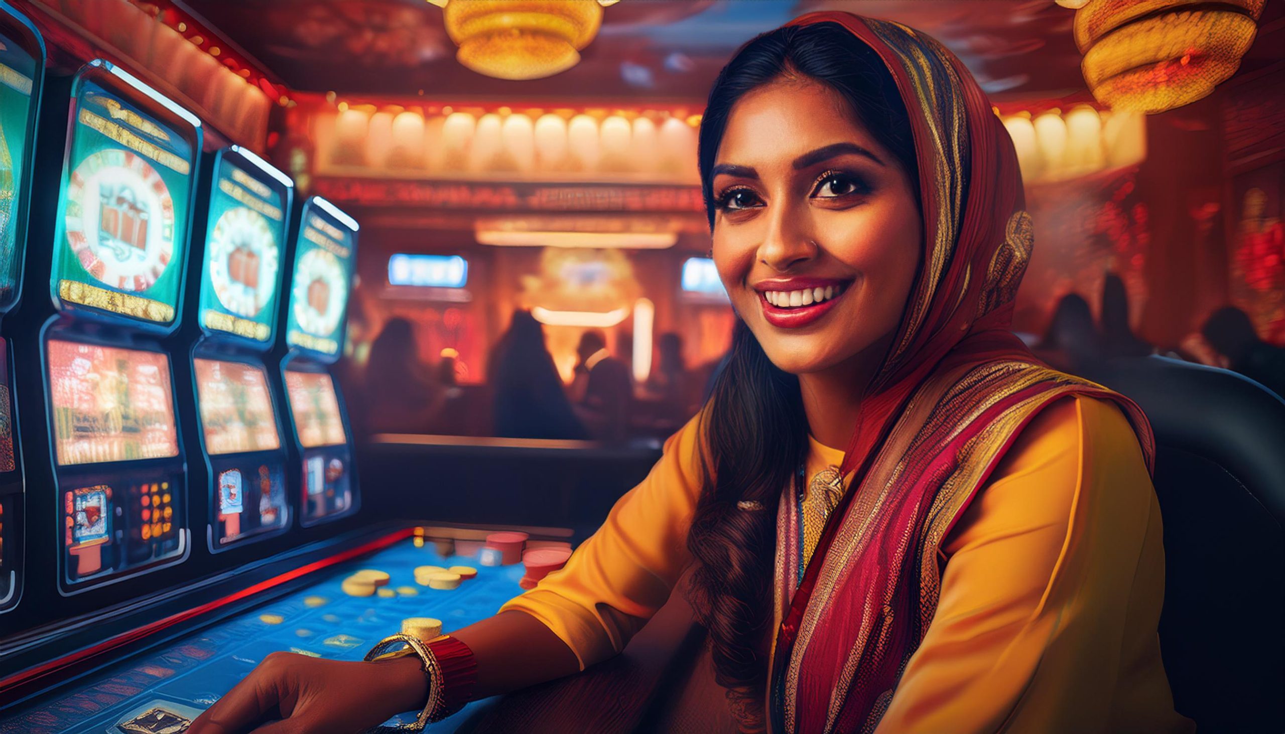 11xplay Review: How to Get Your 11xplay ID and Stream Seamlessly